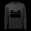 ATC™ PRO TEAM LONG SLEEVE TEE Thumbnail