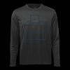 ATC™ PRO TEAM LONG SLEEVE TEE Thumbnail
