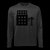 ATC™ PRO TEAM LONG SLEEVE TEE Thumbnail