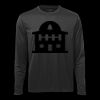 ATC™ PRO TEAM LONG SLEEVE TEE Thumbnail