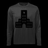 ATC™ PRO TEAM LONG SLEEVE TEE Thumbnail