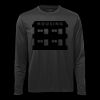 ATC™ PRO TEAM LONG SLEEVE TEE Thumbnail