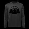 ATC™ PRO TEAM LONG SLEEVE TEE Thumbnail