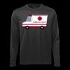 ATC™ PRO TEAM LONG SLEEVE TEE Thumbnail
