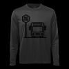 ATC™ PRO TEAM LONG SLEEVE TEE Thumbnail