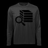 ATC™ PRO TEAM LONG SLEEVE TEE Thumbnail