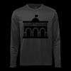 ATC™ PRO TEAM LONG SLEEVE TEE Thumbnail