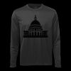 ATC™ PRO TEAM LONG SLEEVE TEE Thumbnail
