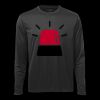 ATC™ PRO TEAM LONG SLEEVE TEE Thumbnail