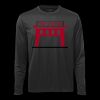 ATC™ PRO TEAM LONG SLEEVE TEE Thumbnail