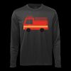 ATC™ PRO TEAM LONG SLEEVE TEE Thumbnail