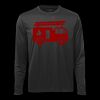 ATC™ PRO TEAM LONG SLEEVE TEE Thumbnail