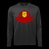 ATC™ PRO TEAM LONG SLEEVE TEE Thumbnail