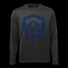 ATC™ PRO TEAM LONG SLEEVE TEE Thumbnail