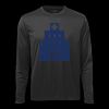 ATC™ PRO TEAM LONG SLEEVE TEE Thumbnail