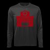 ATC™ PRO TEAM LONG SLEEVE TEE Thumbnail