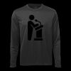 ATC™ PRO TEAM LONG SLEEVE TEE Thumbnail