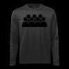 ATC™ PRO TEAM LONG SLEEVE TEE Thumbnail