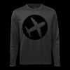 ATC™ PRO TEAM LONG SLEEVE TEE Thumbnail