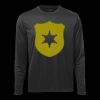 ATC™ PRO TEAM LONG SLEEVE TEE Thumbnail