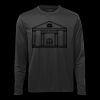 ATC™ PRO TEAM LONG SLEEVE TEE Thumbnail