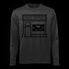 ATC™ PRO TEAM LONG SLEEVE TEE Thumbnail