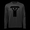 ATC™ PRO TEAM LONG SLEEVE TEE Thumbnail
