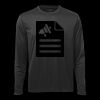 ATC™ PRO TEAM LONG SLEEVE TEE Thumbnail