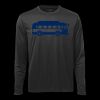 ATC™ PRO TEAM LONG SLEEVE TEE Thumbnail