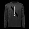 ATC™ PRO TEAM LONG SLEEVE TEE Thumbnail