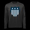 ATC™ PRO TEAM LONG SLEEVE TEE Thumbnail