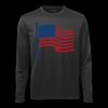 ATC™ PRO TEAM LONG SLEEVE TEE Thumbnail