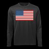 ATC™ PRO TEAM LONG SLEEVE TEE Thumbnail
