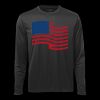 ATC™ PRO TEAM LONG SLEEVE TEE Thumbnail