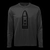 ATC™ PRO TEAM LONG SLEEVE TEE Thumbnail