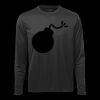 ATC™ PRO TEAM LONG SLEEVE TEE Thumbnail