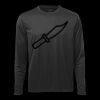 ATC™ PRO TEAM LONG SLEEVE TEE Thumbnail