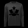 ATC™ PRO TEAM LONG SLEEVE TEE Thumbnail