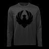 ATC™ PRO TEAM LONG SLEEVE TEE Thumbnail