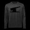 ATC™ PRO TEAM LONG SLEEVE TEE Thumbnail