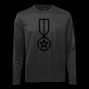 ATC™ PRO TEAM LONG SLEEVE TEE Thumbnail