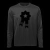 ATC™ PRO TEAM LONG SLEEVE TEE Thumbnail