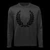 ATC™ PRO TEAM LONG SLEEVE TEE Thumbnail