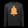 ATC™ PRO TEAM LONG SLEEVE TEE Thumbnail
