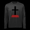 ATC™ PRO TEAM LONG SLEEVE TEE Thumbnail
