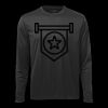 ATC™ PRO TEAM LONG SLEEVE TEE Thumbnail
