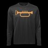 ATC™ PRO TEAM LONG SLEEVE TEE Thumbnail