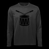 ATC™ PRO TEAM LONG SLEEVE TEE Thumbnail
