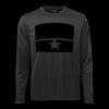 ATC™ PRO TEAM LONG SLEEVE TEE Thumbnail