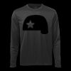 ATC™ PRO TEAM LONG SLEEVE TEE Thumbnail